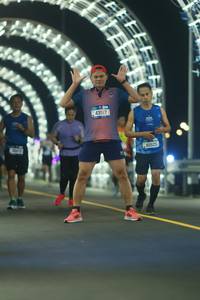 BIB: 43517, 40525
                            <button type="button" onclick="openModal(20812182)" class="btn btn-primary btn-sm float-right btn-popup" data-toggle="modal" data-target=".modal-high-quality">
                        <i class="fas fa-shopping-cart"></i> Add to Cart
                    </button>
                                            <button type="button" onclick="isThisMe(20812182, true)" class="btn btn-success btn-sm float-right btn-popup btn-isme hidden" data-toggle="tooltip" data-placement="bottom" title="นี่คือรูปของคุณใช่ไหม คลิกที่นี่เพื่อเอาเข้าอัลบั้ม">
                        <i class="fas fa-plus"></i> Add to album
                    </button>
                    <button type="button" onclick="isThisMe(20812182, false)" class="btn btn-warning btn-sm float-right btn-popup btn-isnotme hidden">
                        <i class="fas fa-ban"></i> Remove from album
                    </button>